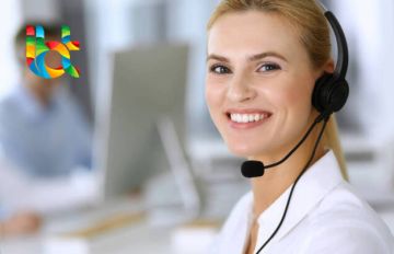 Elevate Your Business with Exceptional Call Center Services