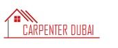 Carpenter Dubai LLC