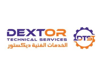 Best Service Provider Dubai