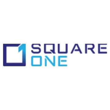 Digital Transformation Companies In UAE | SquareOne