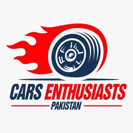 Cars Enthusiasts Pakistan