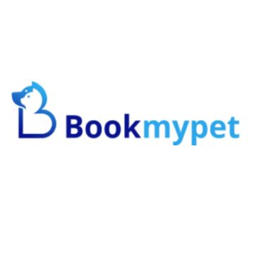 Best Dog &amp; Cat Boarding Services in Dubai - Bookmypet