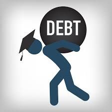 Debt Recovery Collection Agency No Collection No Fee