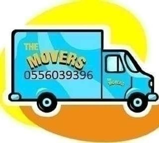 Delivery Truck available Dubai 0556039396 