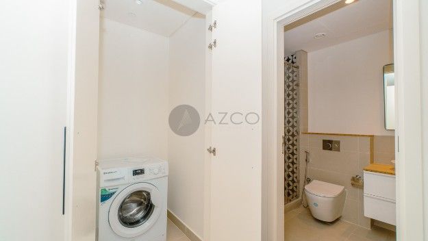 2 Bedrooms Apartment for Rent in Collective 2.0, Dubai Hills Estate