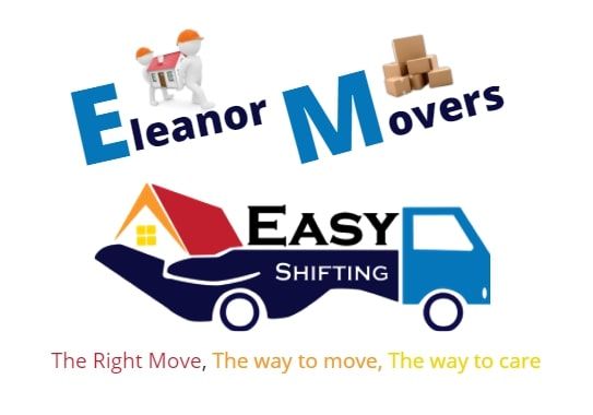 Movers in Dubai ! Office Moving ! Home moving