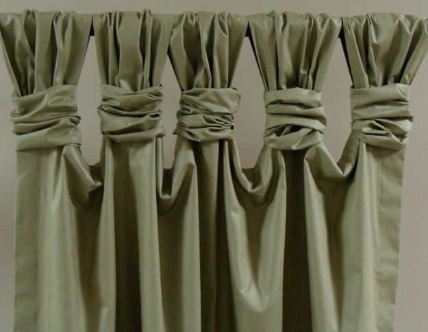 Fixit Abu Dhabi | Custom Curtains, Blinds, Carpet & Rug shop 