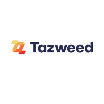 Tazweed Motors Trading