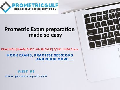 Oman Prometric Questions And Answers PDF|HAAD Exam