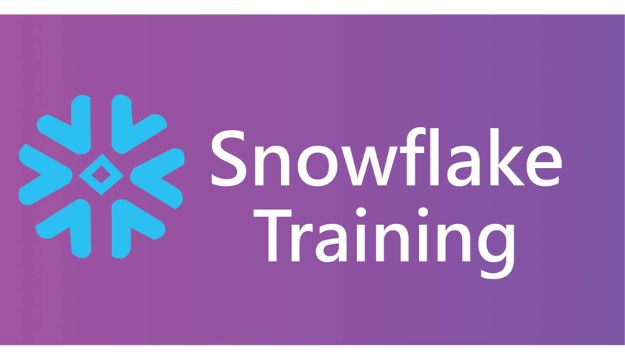 Snowflake Online Training By VISWA Online Trainings From Hyderabad Ind