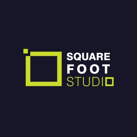 Square Foot Interior Design Services 