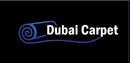 DUBAI CARPET