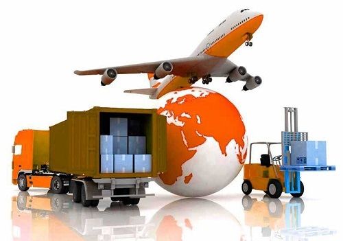 Air freight company in the UAE 00971507828316