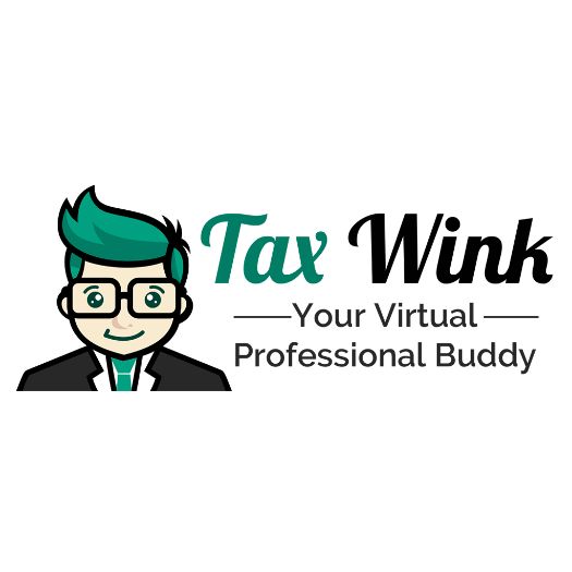 TaxWink Udyam Registration