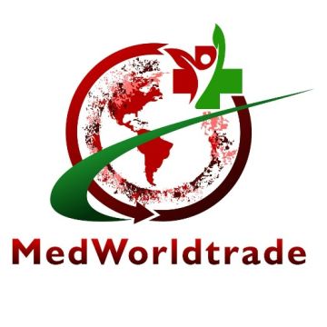 Medworld Trade