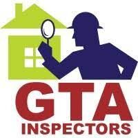 Looking for a  experienced best property inspector in Dubai?