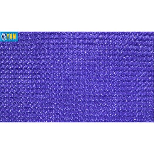 Commercial Purple Shade net @ Wholesale Price