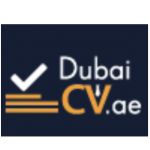 CV or resume Consultant in the Middle East 