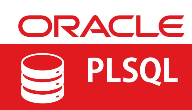 Oracle SQL & PLSQL Online Training Real Time Support In India
