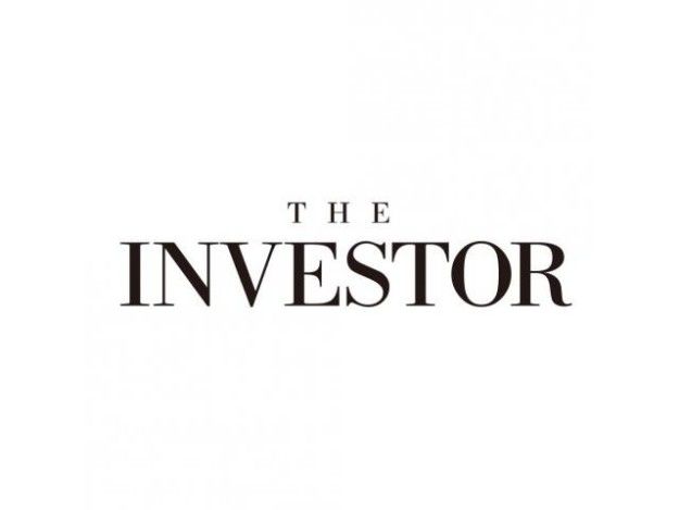 Investor Looking To Invest Liquid Money In Oman