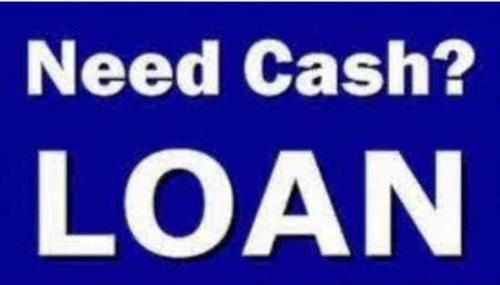 LOAN SERVICES AVAILABLE HERE.CONTACT US NOW