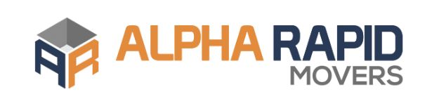 Alpha Rapid Cargo Packaging and Services