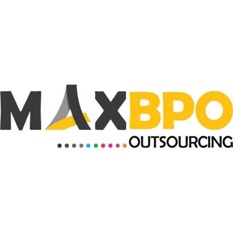 Debt Recovery Services with 90% success Rate - MaxBPO
