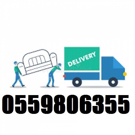 Pick up Truck For Rent In jvc Dubai 006355