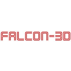  Falcon3d Middle East