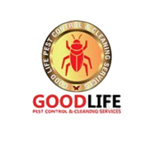 Affordable Pest Control in Dubai | Good Life Pest Control