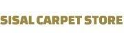 Sisal Carpet Store LLC