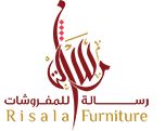 Risala Furniture LLC