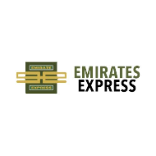 Emirates EBCS