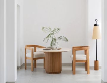 Klekktic: Shop Customizable Home Furniture Dubai