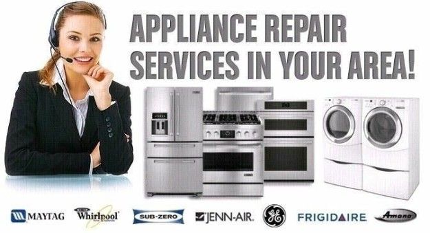 electric stove repai and service center in dubai 0509173445
