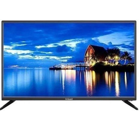 GGuard 43&quot; LED TV Glossy