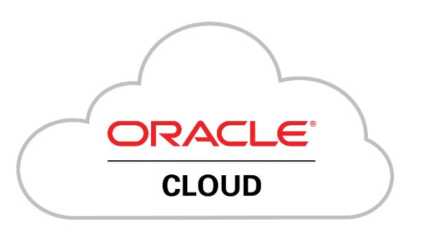 Oracle ERP Integration In Saudi Arabia