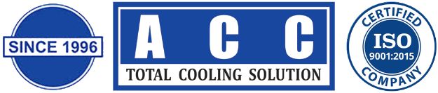 Best Precision Air Conditioning in Doha