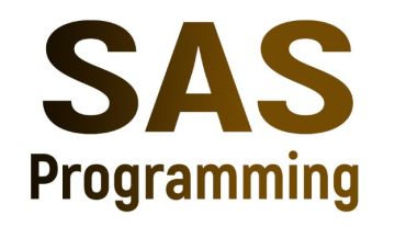 SAS Programming Course Online Training Classes from India ... 