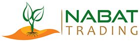 NABAT Trading provides fertilizer factories in UAE