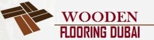 Wooden Floo Dubai  LLC 