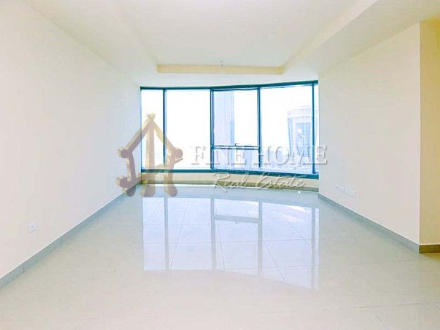Prestigious Vacant Soon Apartment with nice View