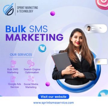 Bulk SMS In Bahrain | Leading SMS Company In Bahrain