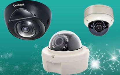 Call +971-54-4653108 for Security Camera Installation Dubai