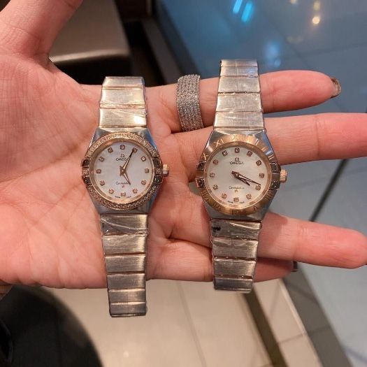 master quality copy branded bags watches shoes dubai copy bags 