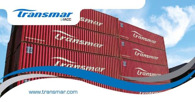 One Of The Renowned International Shipping Companies In Egypt