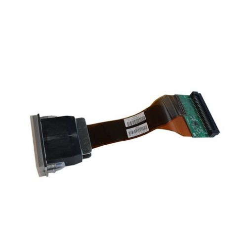 Ricoh Gen5 / 7PL Printhead (Two Color, Short Cable) - J36