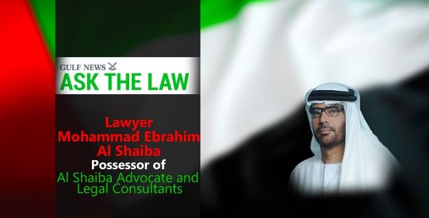 ASK THE LAW - Lawyers & Legal Consultants in Dubai - Debt Collection  