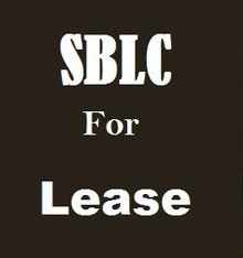 Project/Business Financing/BG-SBLC-MT760/Credit-Loan/Monetizing/MT799 /