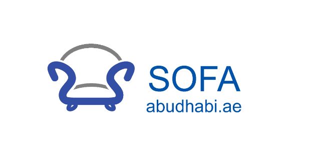 Sofa Upholstery Abu Dhabi LLC
